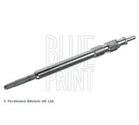 BLUE PRINT ADG01813 Glow plug