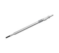 Bosch 0250603024 Glow Plug Fits Mercedes-Benz