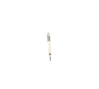 Glow plug Pencil-type Glow Plug 0 250 523 004 BOSCH for MITSUBISHI L200 / TRITON