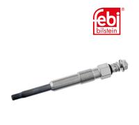 Febi Bilstein Glow Plug fits -
