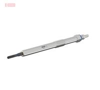 Diesel Engine Glow Plug Fits Renault Master Laguna Opel Movano Denso DG-612