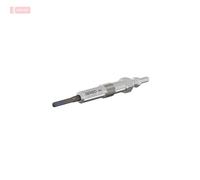 Denso Ignition Glow Plug Fits Dacia Infiniti Mercedes-Benz Nissan Renault DG609