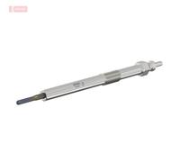 Diesel Engine Glow Plug Fits Renault Trafic Master Opel Vivaro Denso DG-631