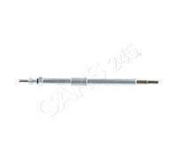 Diesel Engine Glow Plug Fits SSANGYONG Kyron Rexton Rodius Stavic MPV 2004-