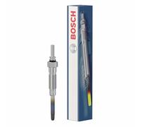 BOSCH GLOW PLUG - 0250212010