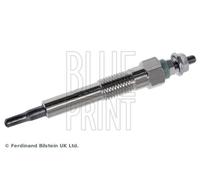 Diesel Engine Glow Plug Fits Vauxhall Corsa Astra Opel Corsa Blue Print ADZ91807