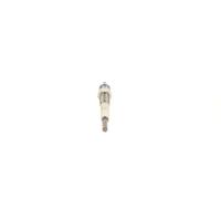 Diesel Engine Glow Plug Fits Vauxhall Corsa Opel Corsa Astra Bosch 0 250 202 087