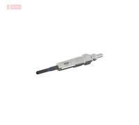 Diesel Engine Glow Plug Fits VW Crafter 30-50 Transporter Denso DG-618