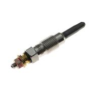 Diesel Engine Glow Plug For Benz MB100D MB140D 631 1996 1997 1998 1999 2000 2001 2002 2003 2004 OM600 2.9L 66115931A1 6611593101 11.5V Glow Plugs Plug In (1pcs)