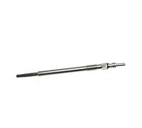 Diesel Engine Glow Plug For Mondeo 2000-2010 For Transit 2000-2014 Duratorq TDCI 2.0L 2.2L 4U3Q-6M090-AA 4U3Q-6M090-AB V99-14-0052 Diesel Glow Plug (1)