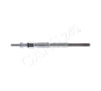 Diesel Engine Glow Plug M 8 Fits CITROEN C5 C6 C8 PEUGEOT 4007 407 607 2006-