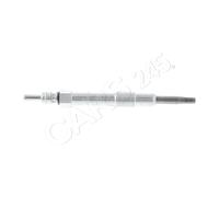 Diesel Engine Glow Plug M10 x 1,0 11V Fits ALFA ROMEO FIAT LANCIA OPEL 1997-