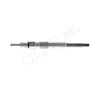 Diesel Engine Glow Plug M10 x 1,0 11V Fits AUDI A4 FORD SEAT SKODA VW 1995-