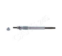 Diesel Engine Glow Plug M10 x 1,0 11V Fits CITROEN C5 FIAT FORD PEUGEOT 1994-