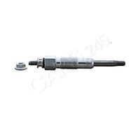 VEMO Aftermarket Glow Plug for FIAT DUCATO Van 230 1998-05 to 2002-04