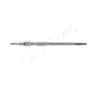 Diesel Engine Glow Plug M10 x 1,25 11V Fits HONDA OPEL Astra VAUXHALL 2000-