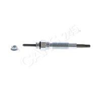 VEMO V99-14-0054 Glow plug 11V M10 x 1,25 MITSUBISHI: PAJERO 2, Pajero Sport 1 SUV, L200 III Pickup