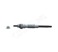 Diesel Engine Glow Plug M10 x 1,25 11V Fits TOYOTA Hiace VW Taro 1980-2006