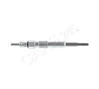 GLOW PLUG FOR AUDI SEAT SKODA VEMO V99-14-0040