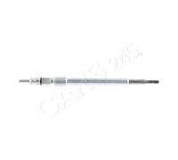 Diesel Engine Glow Plug M10 x 1 7V Fits MERCEDES W211 W204 S211 S204 2006-2011