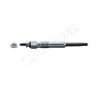 Diesel Engine Glow Plug M10x1 11V Fits BMW CITROEN FIAT PEUGEOT TOYOTA 1977-