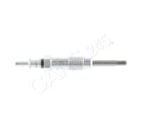 Diesel Engine Glow Plug M12 x 1,25 11,5V Fits MERCEDES Sprinter W904 904 1995-