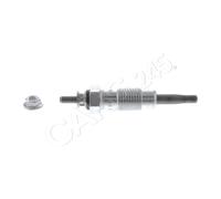 Diesel Engine Glow Plug M12 x 1,25 11V Fits AUDI FIAT FORD SEAT VOLVO VW 1971-
