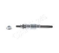 Diesel Engine Glow Plug M12 x 1,25 11V Fits CITROEN PEUGEOT RENAULT 1963-