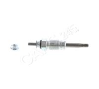 Glow Plug For Renault CLIO EXPRESS MEGANE RAPID 91-03 5962.4K