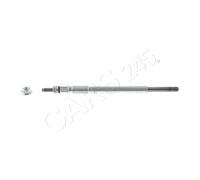 Diesel Engine Glow Plug M8 x 1,0 11V Fits CITROEN C3 FORD MAZDA PEUGEOT 2001-