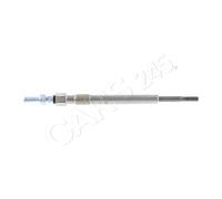 Diesel Engine Glow Plug M8 x 1,0 11V Fits FIAT FORD LANCIA OPEL VAUXHALL 2000-