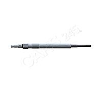 Diesel Engine Glow Plug M8x1,0 4,4V Fits AUDI A3 SEAT SKODA VW Passat 2003-