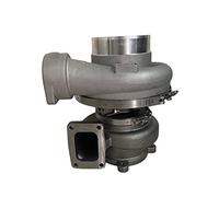 Diesel Engine Parts J135a 33021000000198 Compatible With Weichai W112 Generator Set Marine Turbocharger