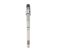 Diesel engine preheating Compatible With W166 W176 W204 W205 W212 W213 Engine Starter Parking Heater Glow Plug Replacement 6429050300 A6429050300