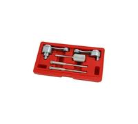 Diesel Engine Setting/locking Kit- Jaguar/land Rover (Genuine Neilsen CT3521)