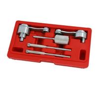 Diesel Engine Setting/locking Kit- Jaguar/land Rover (Genuine Neilsen CT3521)