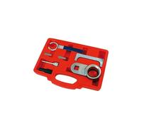 Diesel Engine Setting Locking Kit SDI TDI Belt Drive (Genuine Neilsen CT0521)