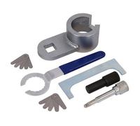 Diesel Engine Setting Locking Kit Sdi Tdi Belt Drive (Neilsen Ct0521)