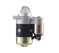 Diesel Engine Starting Pump, Electric Starter Generator Set, 12V, 1.2KW, QD114A Y(Reverse)
