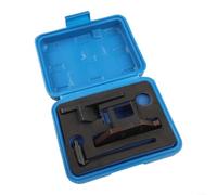 Diesel Engine Timing Kit with Cam Sensor Setting Tools