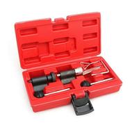 Diesel Engine Timing Tool Crank Cam Locking Kit For Vw Audi Seat Skoda Ford Tdi