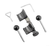 Diesel Engine Timing Tool Kit Cam Crank Lock(HT54A01-6P)
