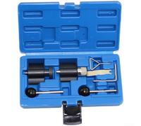 Diesel Engine Timing Tool Kit Cam Crank Lock(HT54A01-7P)