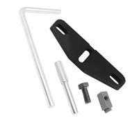 Diesel Engine Timing Tool Locking Kit for Jaguar 2.2 Timing Tool, Timing Belt Tools Compatible with Ford, Jaguar, Volvo, and Land Rover 2.0D, 2.2D/TDCi/TD4 Models