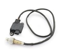 Diesel Exhaust Particle Sensor 0281007513 39265-2F500 For Hyunda 2015-2020 For Santa Fe For Kia For Sorento