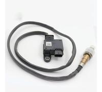 Diesel Exhaust Particle Sensor Particulate Matter Sensor Pm Sensor 1275101863, Compatible With Iveco 80A906261D 392652F500