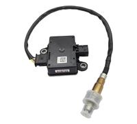 Diesel Exhaust Particle Sensor Pm Particle Sensor A0101538528 A0111531328 1277023621, Compatible With Detroit Dd13 Dd15 Dd16 0281008069 1275101167