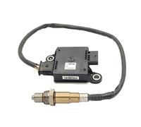Diesel Exhaust Particle Sensor Probe 55487677 55501897 For Vauxhall For Opel For Zafira For Tourer C For Insignia For Cascada 1.6