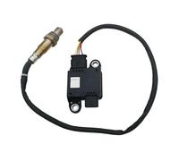 Diesel Exhaust Pm Particulate Matter Sensor For Kia For Optima Jf 1.6Crdi D4Fe 2018-2021 2022 39265-2U500 0281007673 Accessories Nitrogen Oxide