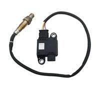 Diesel Exhaust PM Particulate Matter Sensor,For Kia Optima Jf 1.6Crdi D4Fe 2018-2022 Spare Parts Parts 39265-2U500 0281007673